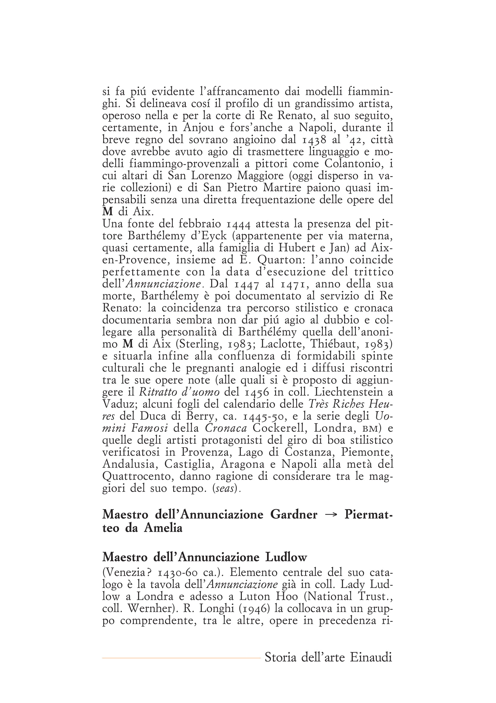 M-075